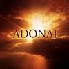 adonaigvnn